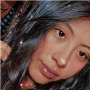 Estudiante de medicina a mitad de la carrera, ofrezco clases desde básicas hasta avanzadas de Biología, Anatomía y Fisiología